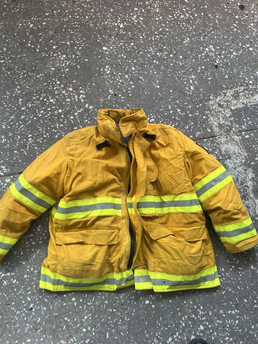 Боевка сатылады в отличном состаяние