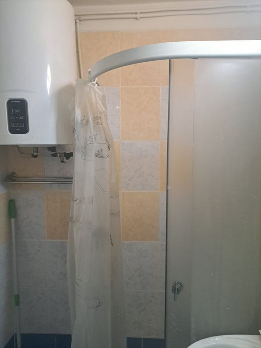 Garsonieră de închiriat