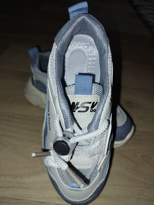 Продам крассовки