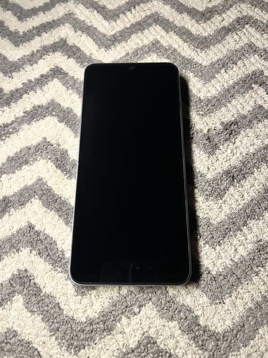 Xiaomi Redmi 14C