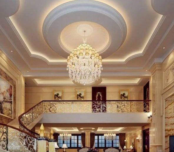 Ishimizga javob beramiz