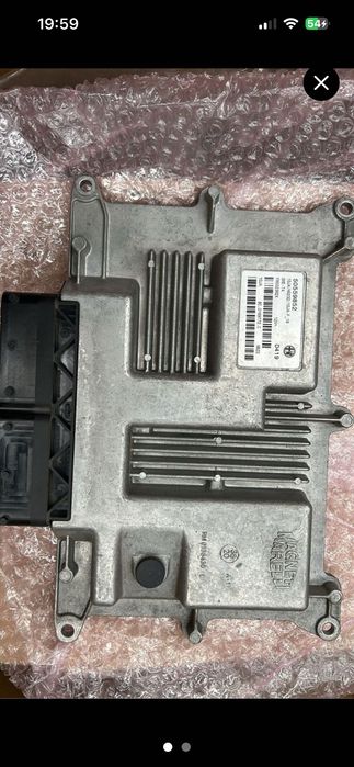 Calculatoare Centraline Alfa Romeo Stelvio