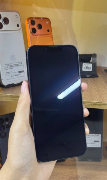 İphone 13/256gb/Айфон13/256гб/elevenstore