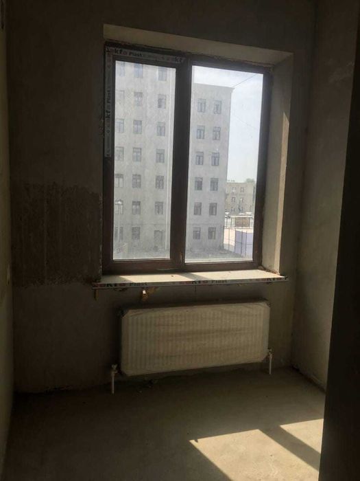 Продам квартиру срочно