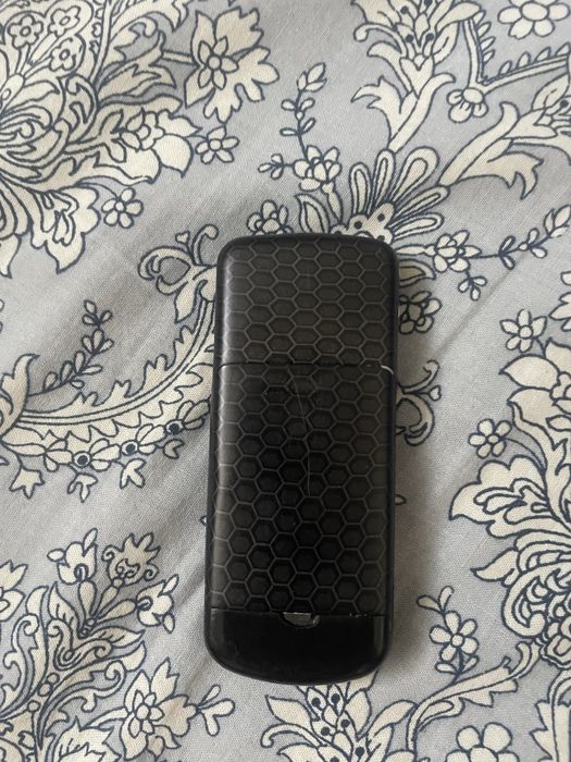 Нокиа 8600 луна оригинал