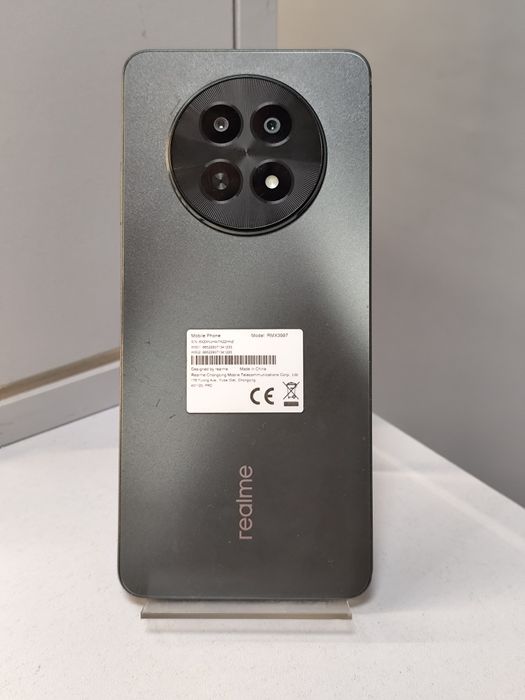Realme C65 5G 128/8Gb