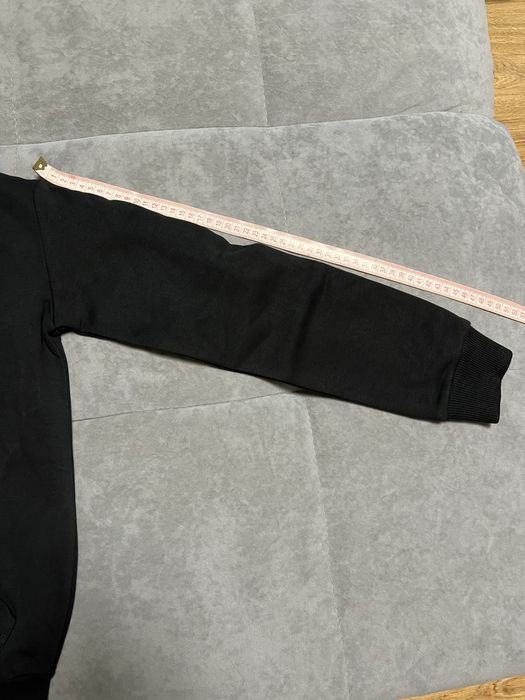 Подростковое худи Givenchy