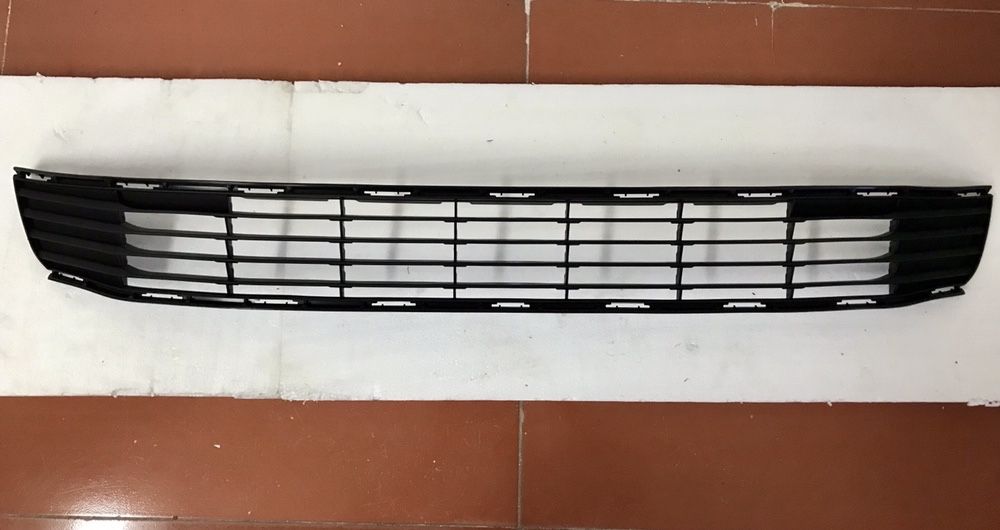 Решетка радиатора Камри 50 Camry 50