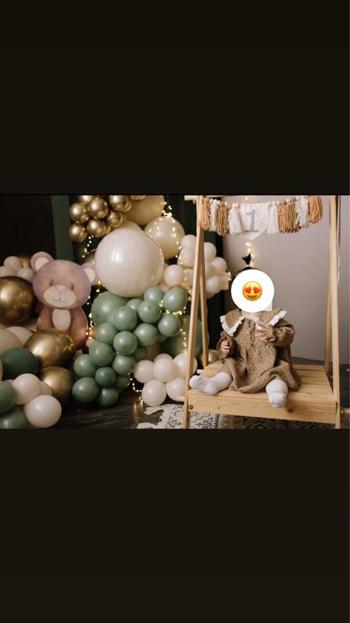 Продам муслиновое платье