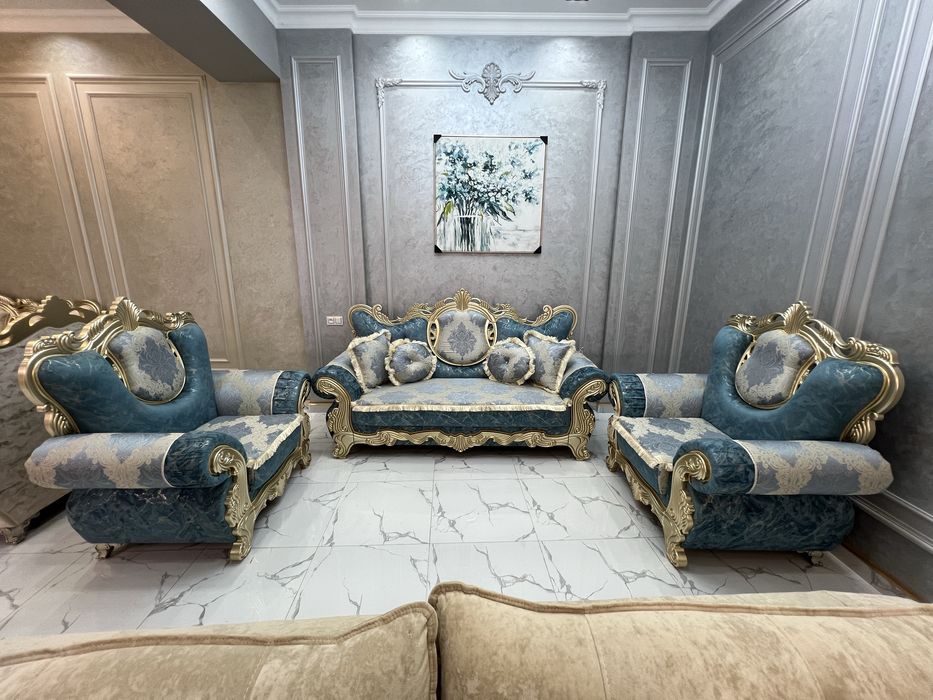 Shoxona mebel | Divan kreslo | Диван креслo | ugalok, ugolok| Shohona