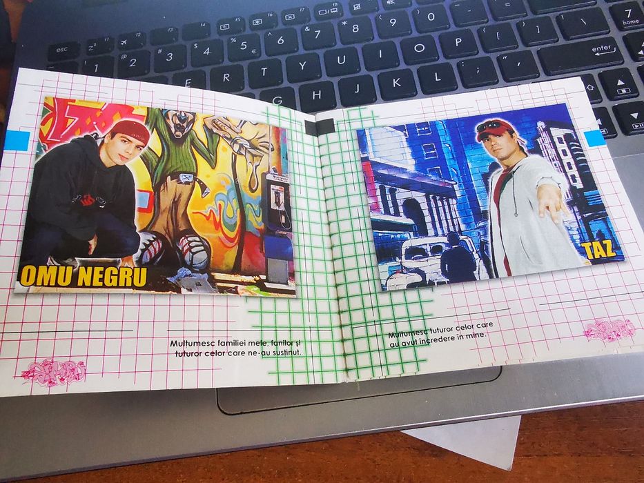 Cd Simplu Oare Știi