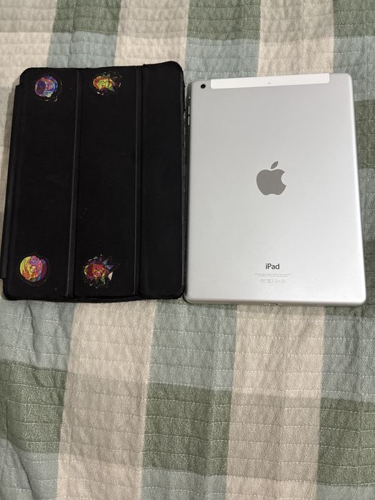 Ipad air 1 128гб