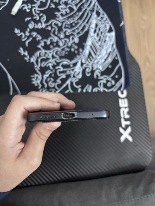 Xiaomi Redmi note 11 продаю