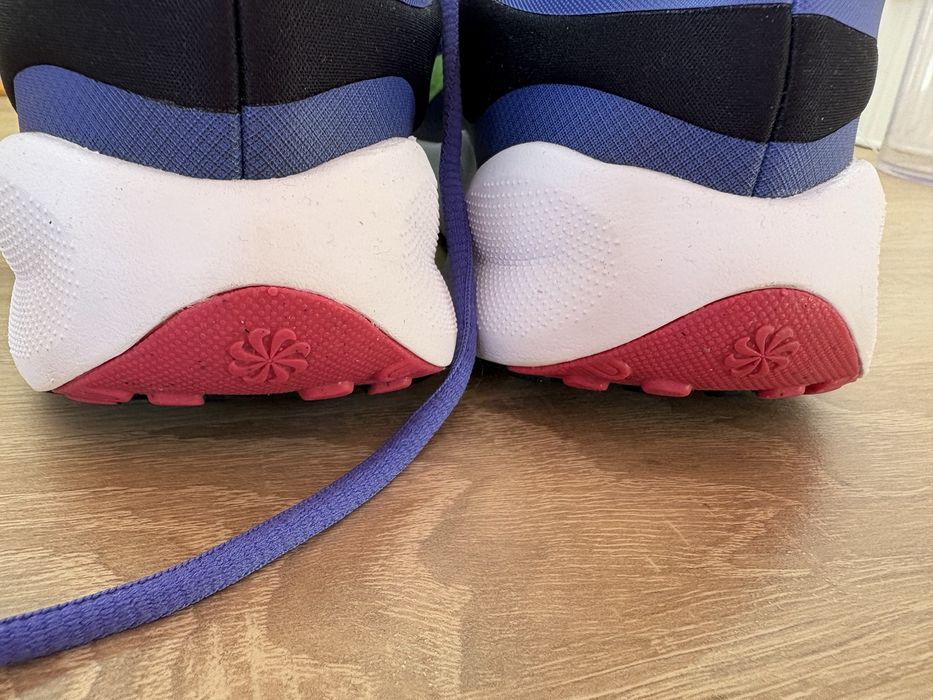 Дамски маратонки nike