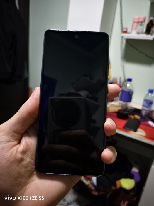 Продам s20f без обмена