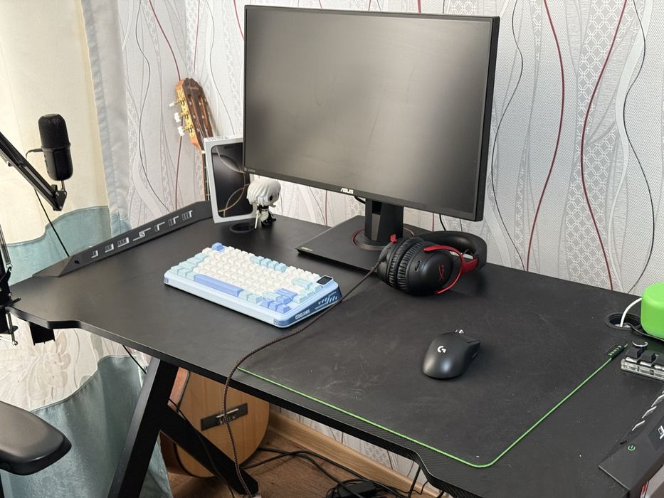 Продам игровой стол