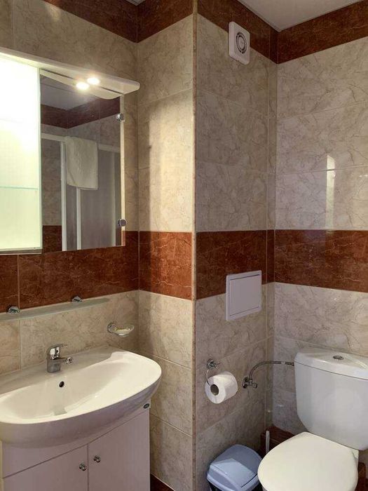 Продава се Тристаен апартамент в Свети Влас - 104 кв.м за 1366 €/кв.м - Снимка #4