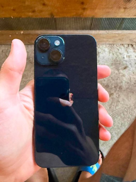iPhone 14 în stare bună