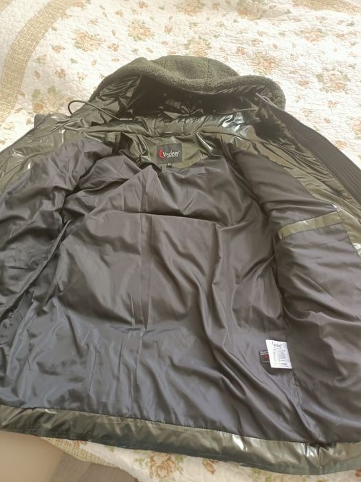 Куртка женская -18000тенге