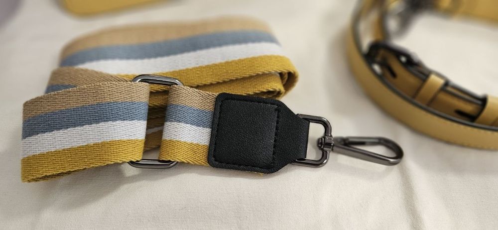 оригинал сумка KARL L