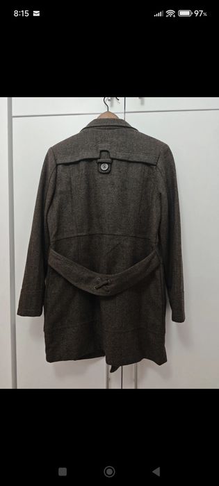 Palton dama Lee Cooper