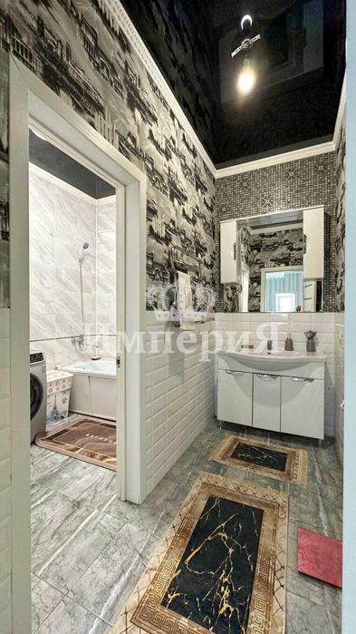 продается частный дом в Жастар-1 Бағашар