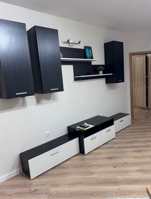 Дава се под наем Двустаен апартамент в София, Карпузица - 75 кв.м за 598.23 € - Снимка #2