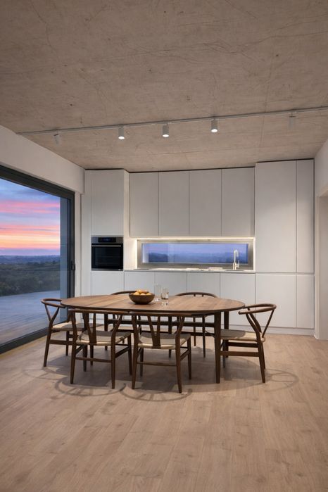 Arhitect | Proiecte case, relevee, DTAC, autorizatii, randari