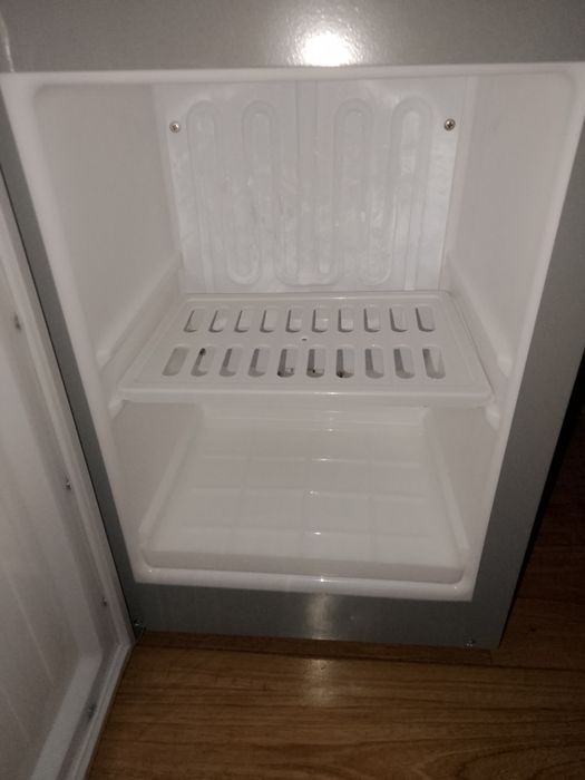НОВЫЙ! Продам кулер аппарат!