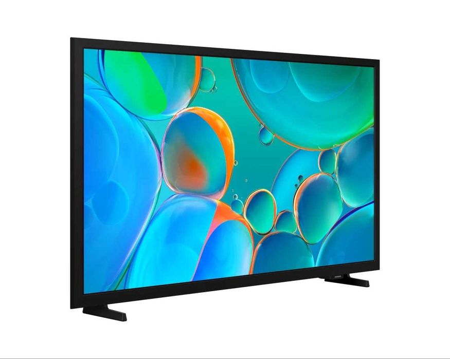 NDP Amanet NON-STOP Bld.Iuliu Maniu 69 SAMSUNG LED 80 cm Smart (53637)