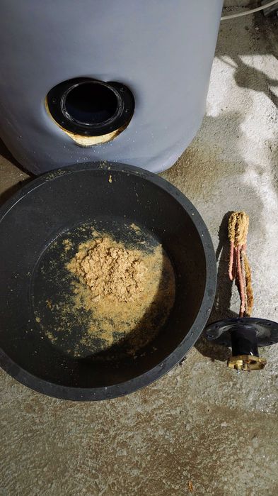 Ремонт на Бойлери, Ел. И ВиК услуги по домовете.