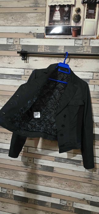 Liu Jo xs -дамско сако (х-582)