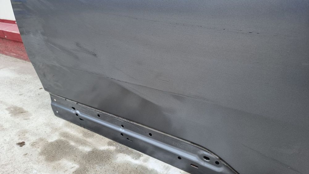 Usa stanga spate Skoda Superb 3 Kombi, 2015, 2016, 2017, 2018, 2019, 2020, 2021, 2022, 2023.