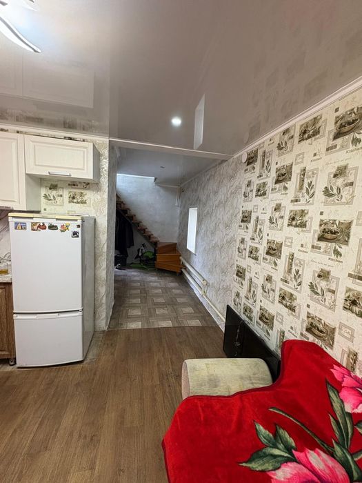 Продам дом срочно