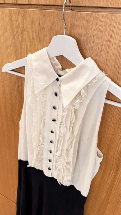 Продам нарядные вечерние платья