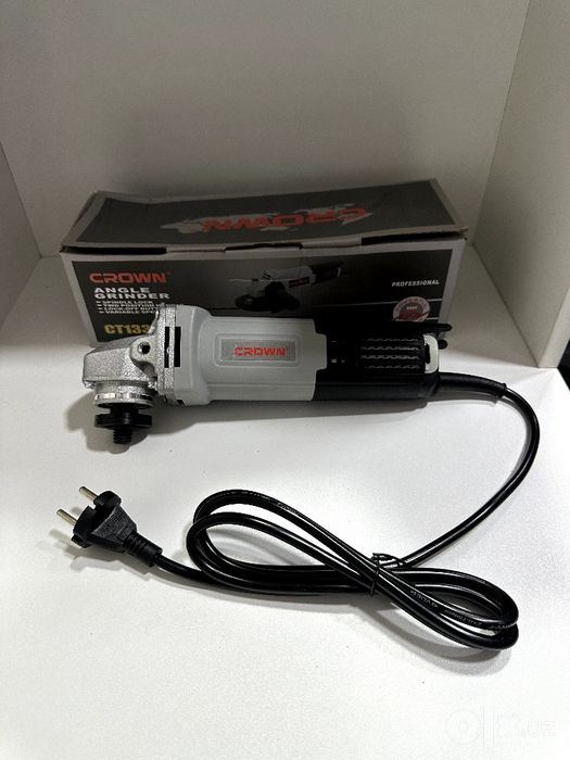 Болгарка 125мм макета dewalt Bosch
