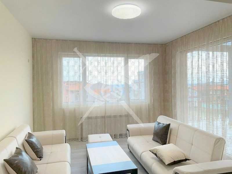 Продава се Къща в Свети Влас - 270 кв.м за 1034 €/кв.м - Снимка #1