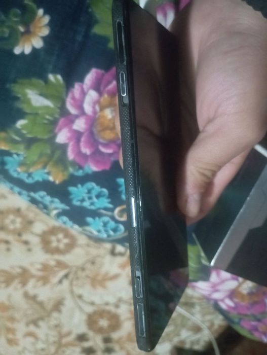 Redmi k40 gaming pubgda 90fps mukamma.l 12ga 256 talk 2mln kami bor