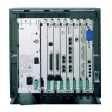 Цифровая АТС Panasonic KX-TDA100RU