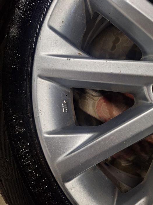 Камри 55 оргинал Я16