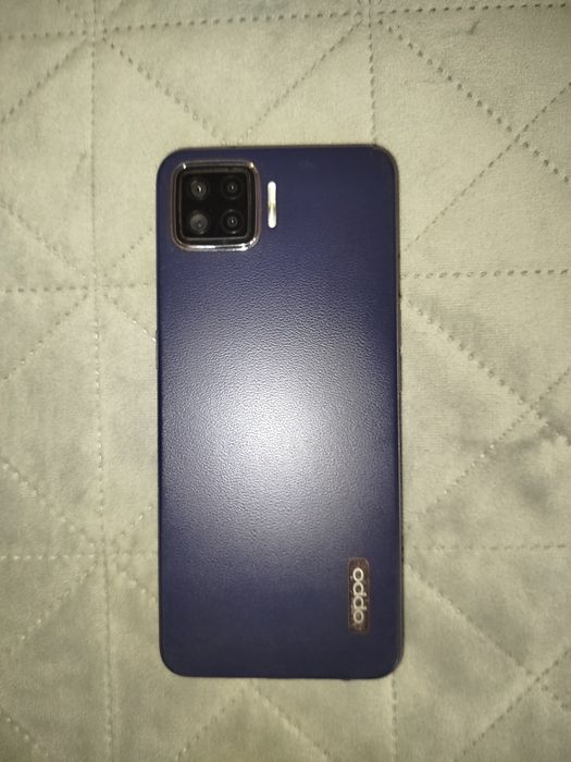 GSM апарат-OPPO A-73