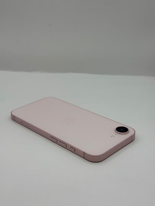Iphone 17E 256GB 100% Garantie Rate BuyBack - iphonezone.ro