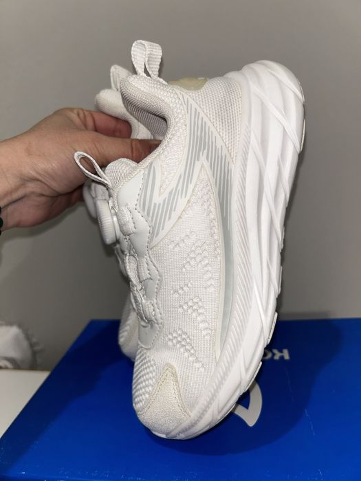 Котофей 34 размер