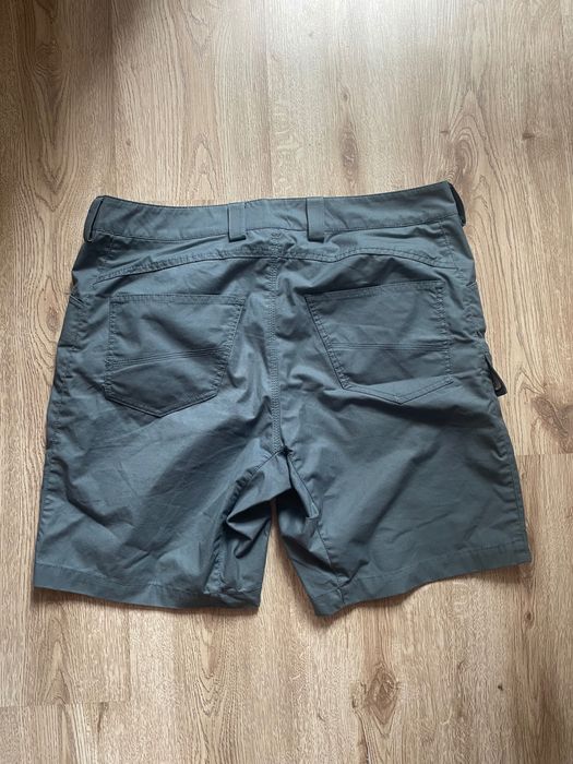 Nike Dsquared   мъжко яке анорак шорти