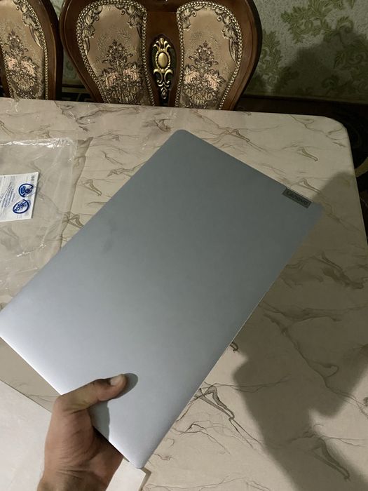 Lenova IdealPad 1 15IGL7