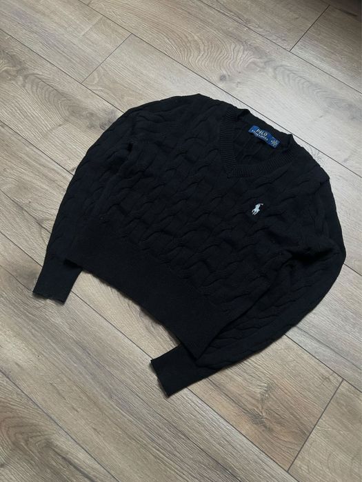 pulover femei ralph lauren