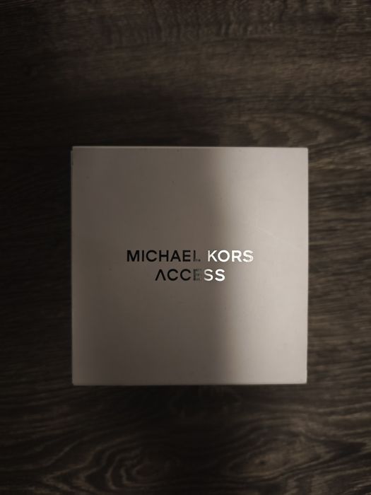 Ceas Michael kors