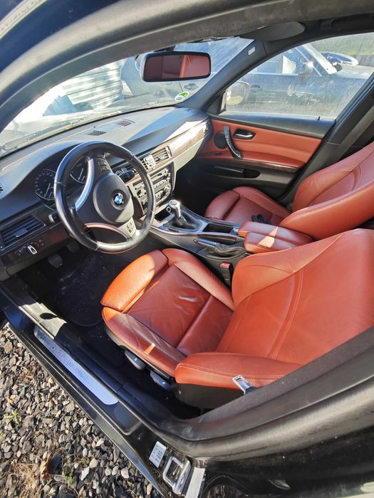 BMW E36 E39 E46 E90 E91 E60 E61 E87