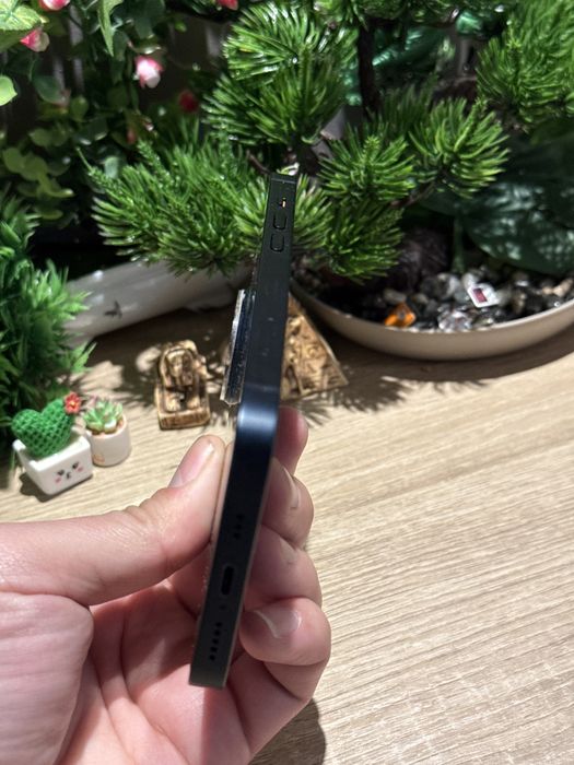 Iphone 14  ‼️Garantie‼️