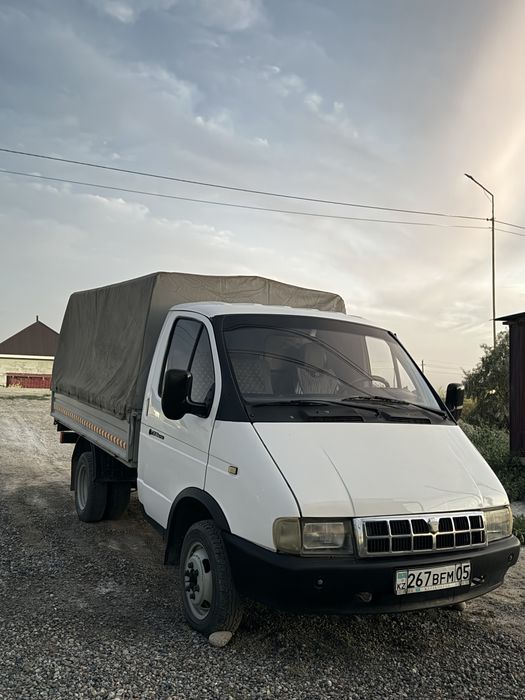 Продам срочно! Только звоните!